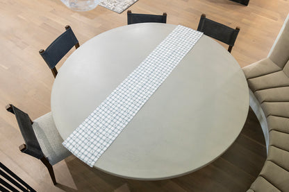 Halloween Bat Table Runner