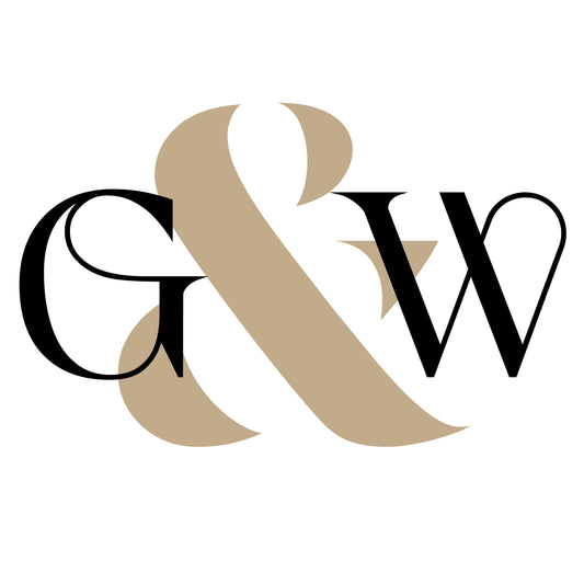 Glass & Wood eGift Card